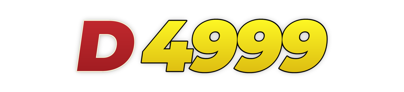 d4999
